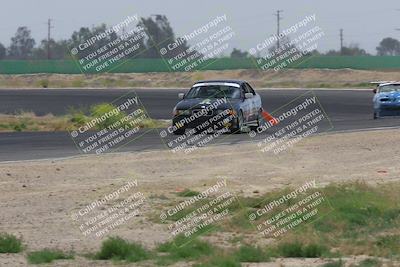 media/May-04-2024-Lucky Dog Racing (Sat) [[d39539b3f3]]/Race Pics/1130am (Turn 8)/